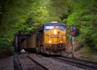 Картинка техника поезда состав локомотив