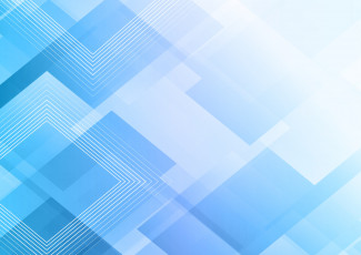 Картинка векторная+графика -графика+ graphics цвет фон узор