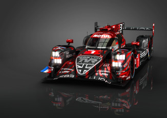 обоя автомобили, 3д, procie