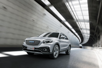 обоя автомобили, -unsort, traum