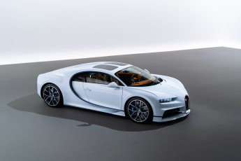 Картинка автомобили bugatti