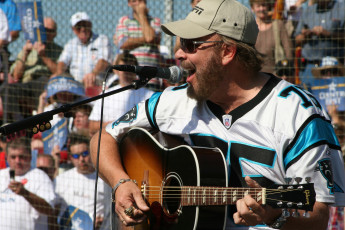 Картинка hank-williams-jr музыка -временный музыкант