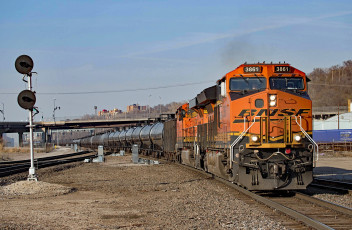 Картинка техника поезда состав локомотив