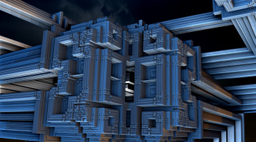 Картинка 3д+графика абстракция+ abstract цвет фон узор