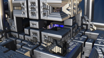 Картинка 3д+графика абстракция+ abstract цвет фон узор