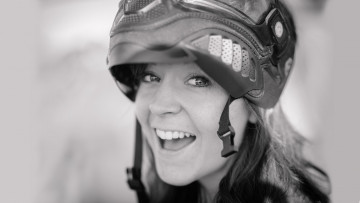 Картинка -lindsey-stirling музыка -временный женщина