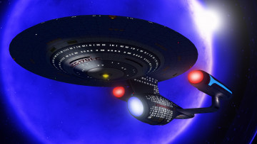 Картинка 3д+графика космические+корабли +звездолеты+ spaceships +starships галактики вселенная полет космический корабль