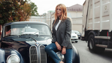 Картинка автомобили -авто+с+девушками wallhaven женщины на открытом воздухе с автомобилями bmw блондинка