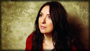 Картинка martyna-jakubowicz музыка -временный женщина