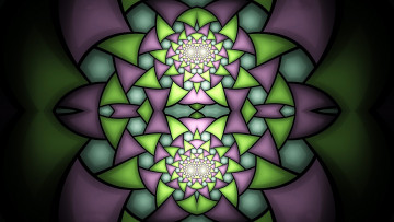 Картинка векторная+графика -графика+ graphics цвет фон узор