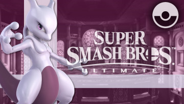 Картинка видео+игры super+smash+bros+ultimate super smash bros ultimate