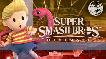 Картинка видео+игры super+smash+bros+ultimate super smash bros ultimate