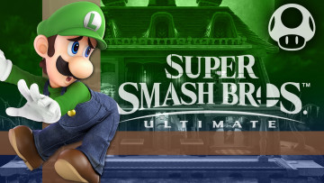 Картинка видео+игры super+smash+bros+ultimate super smash bros ultimate