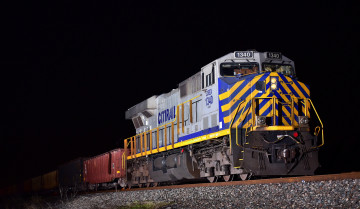 Картинка техника поезда состав локомотив