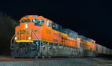 Картинка техника поезда локомотив состав