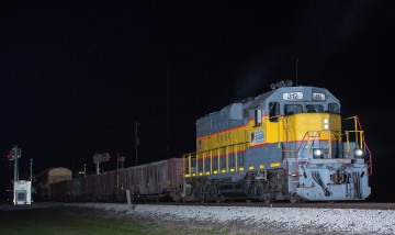 Картинка техника поезда локомотив состав