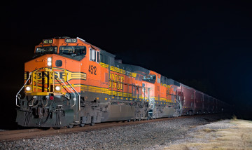 Картинка техника поезда состав локомотив