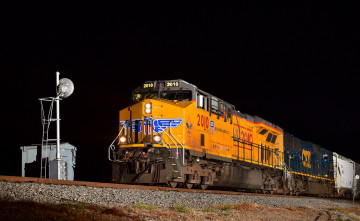 Картинка техника поезда локомотив состав