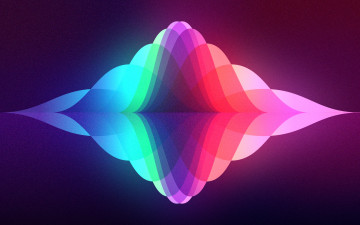 Картинка векторная+графика -графика+ graphics цвет фон узор