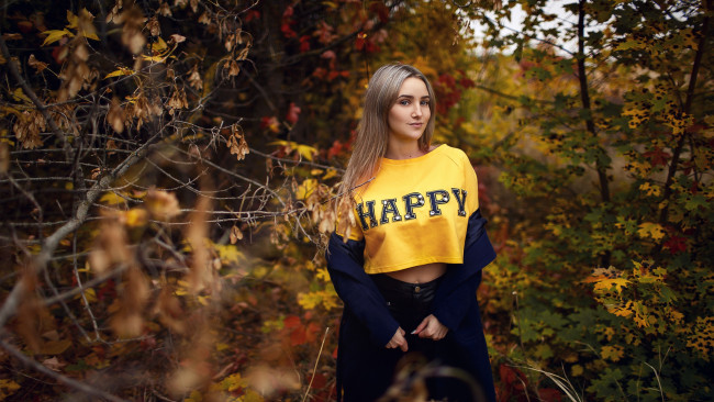 Обои картинки фото девушка, девушки, -unsort , блондинки,  светловолосые, модель