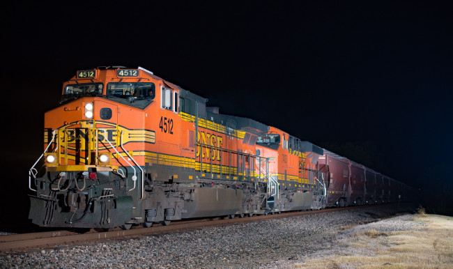 Обои картинки фото техника, поезда, состав, локомотив