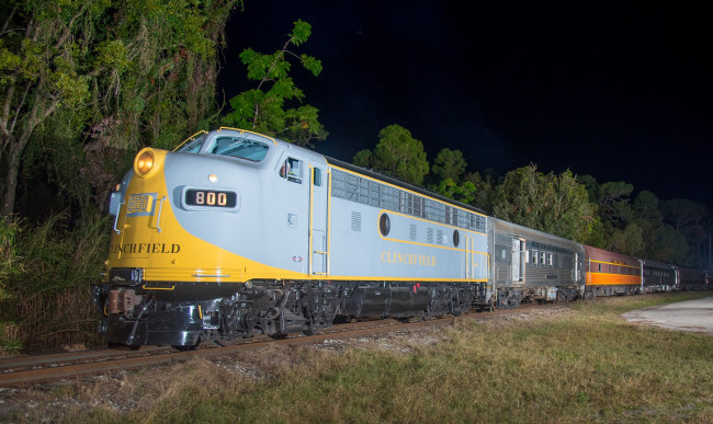 Обои картинки фото техника, поезда, состав, локомотив