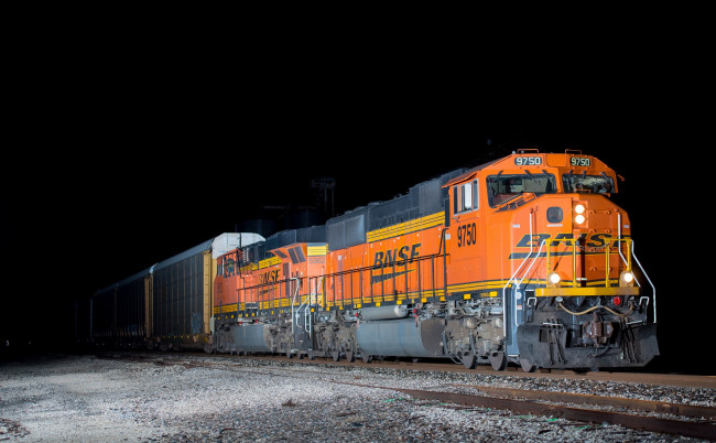 Обои картинки фото техника, поезда, состав, локомотив