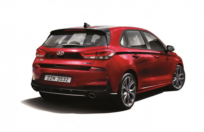 Обои картинки фото автомобили, hyundai