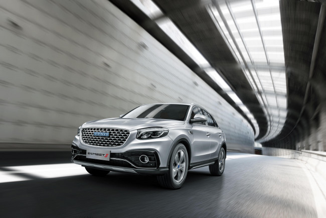 Обои картинки фото автомобили, -unsort, traum