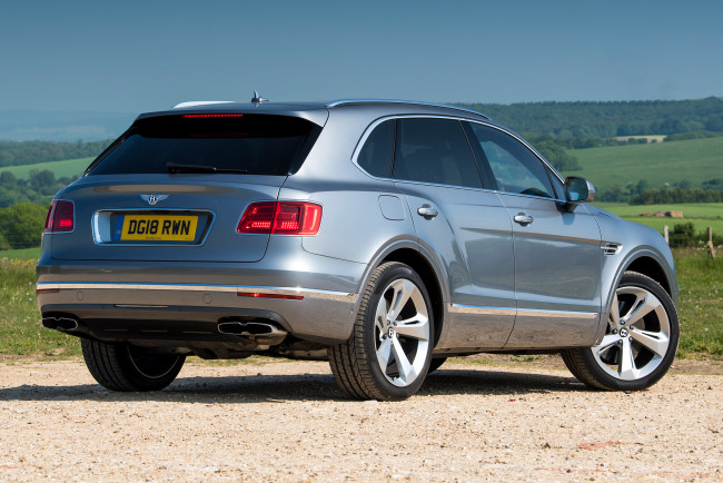 Обои картинки фото автомобили, bentley