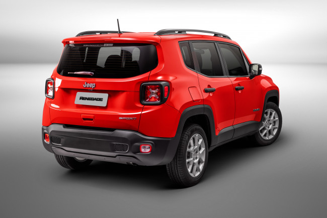 Обои картинки фото автомобили, jeep