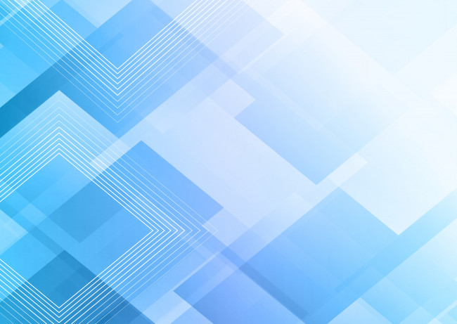 Обои картинки фото векторная графика, -графика , graphics, цвет, фон, узор