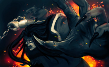 Картинка аниме mo+dao+zu+shi the untamed неукротимый повелитель чэньцин мосян тунсю mo dao zu shi магистр дьявольского культа