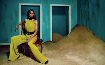 Картинка ciara+princess+harris музыка ciara princess harris девушка модель певица актриса мулатка красавица красотка брюнетка причёска стройная сексуальная взгляд поза макияж темнокожая