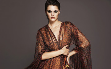 Картинка kendall+jenner девушки кендалл дженнер американская супермодель фотосессия 2020 года