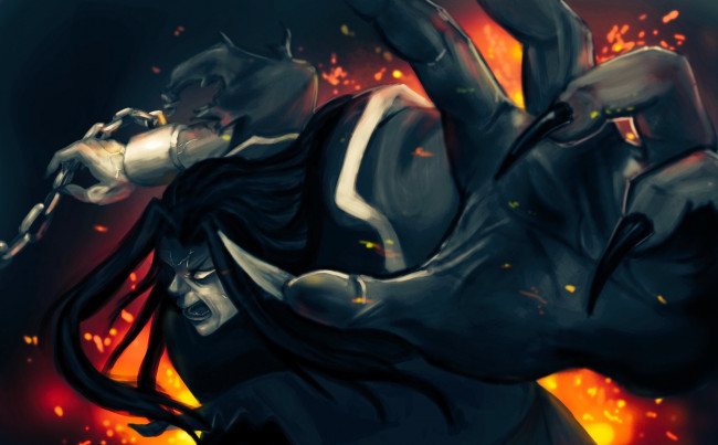 Обои картинки фото аниме, mo dao zu shi, the, untamed, неукротимый, повелитель, чэньцин, мосян, тунсю, mo, dao, zu, shi, магистр, дьявольского, культа