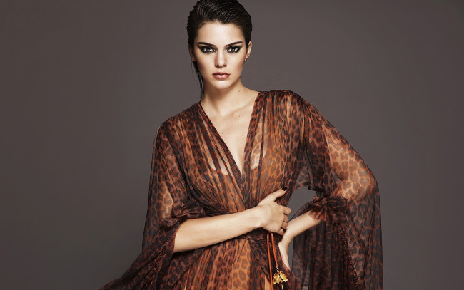 Обои картинки фото kendall jenner, девушки, кендалл, дженнер, американская, супермодель, фотосессия, 2020, года