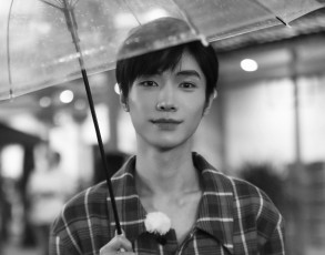 Картинка мужчины song+ji+yang сказание о юности the birth of drama king