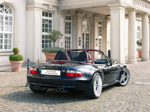 Картинка автомобили bmw