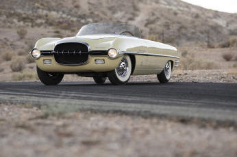 Картинка автомобили dodge