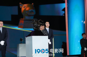 Картинка 2021г мужчины jackie+chan джеки чан