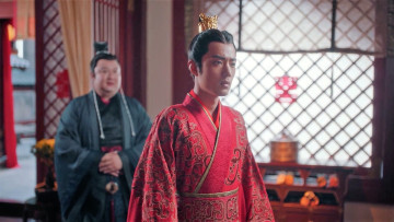 Картинка кино+фильмы the+wolf цзичун свадьба