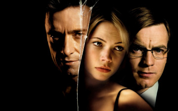 Картинка кино+фильмы deception лица