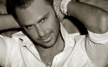 Картинка музыка -евровидение adok zoli