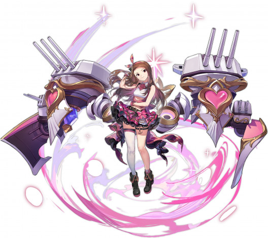 Обои картинки фото аниме, idolm@ster, the, idolmaster