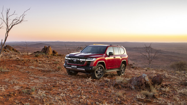 Обои картинки фото toyota land cruiser 300 gr sport 2022, автомобили, toyota, land, cruiser, 300, gr, sport, 2022, природа, лэнд, круизер, внедорожник, джип