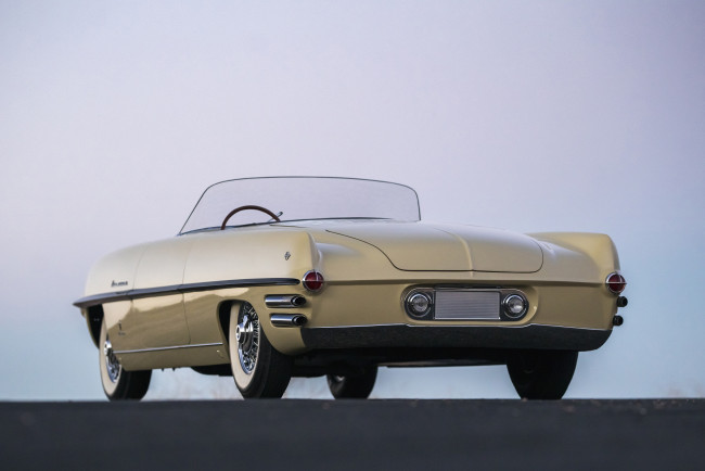 Обои картинки фото автомобили, dodge