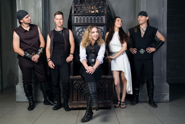 Обои картинки фото марко поло, музыка, марко, поло, группа, музыканты