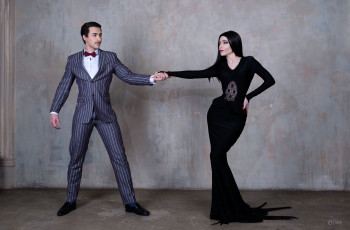 обоя разное, мужчина женщина, дарья, флора, пара, танец