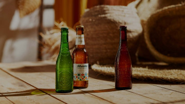 Картинка бренды бренды+напитков+ разное пиво